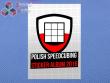Polish Speedcubing Sticker Album