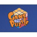 Gans Puzzle