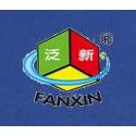Fanxin
